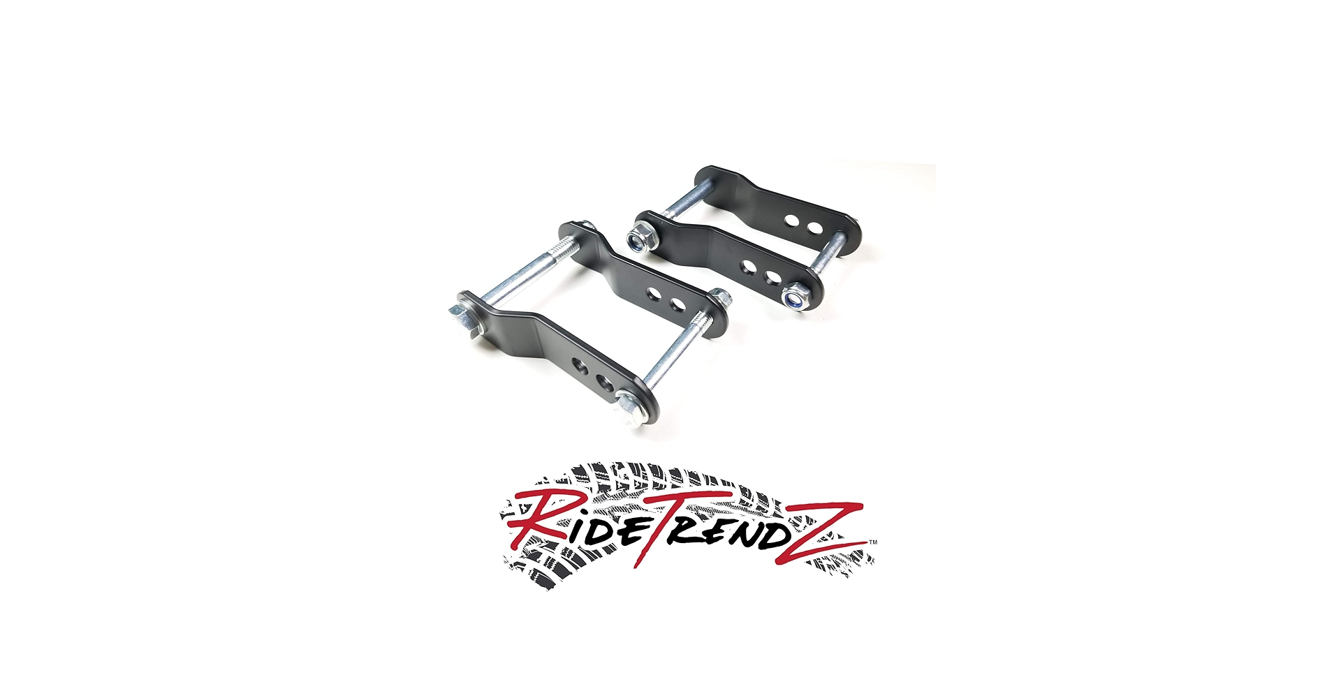 71yk+Tg2H6L.jpg_BO30,255,255,